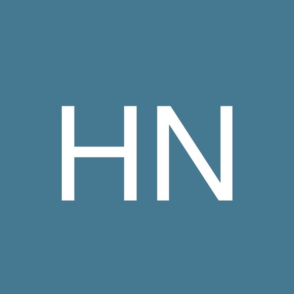 hellenic_dhotm